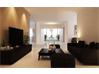 Apartment-flats for Sale in Hyderabad
